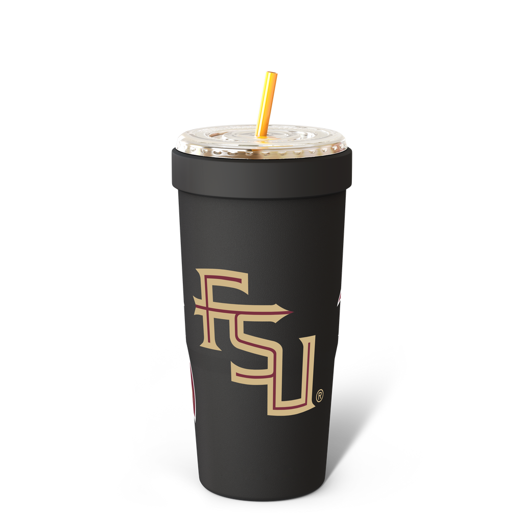 To-Go Buddy Florida State Seminoles Gameday