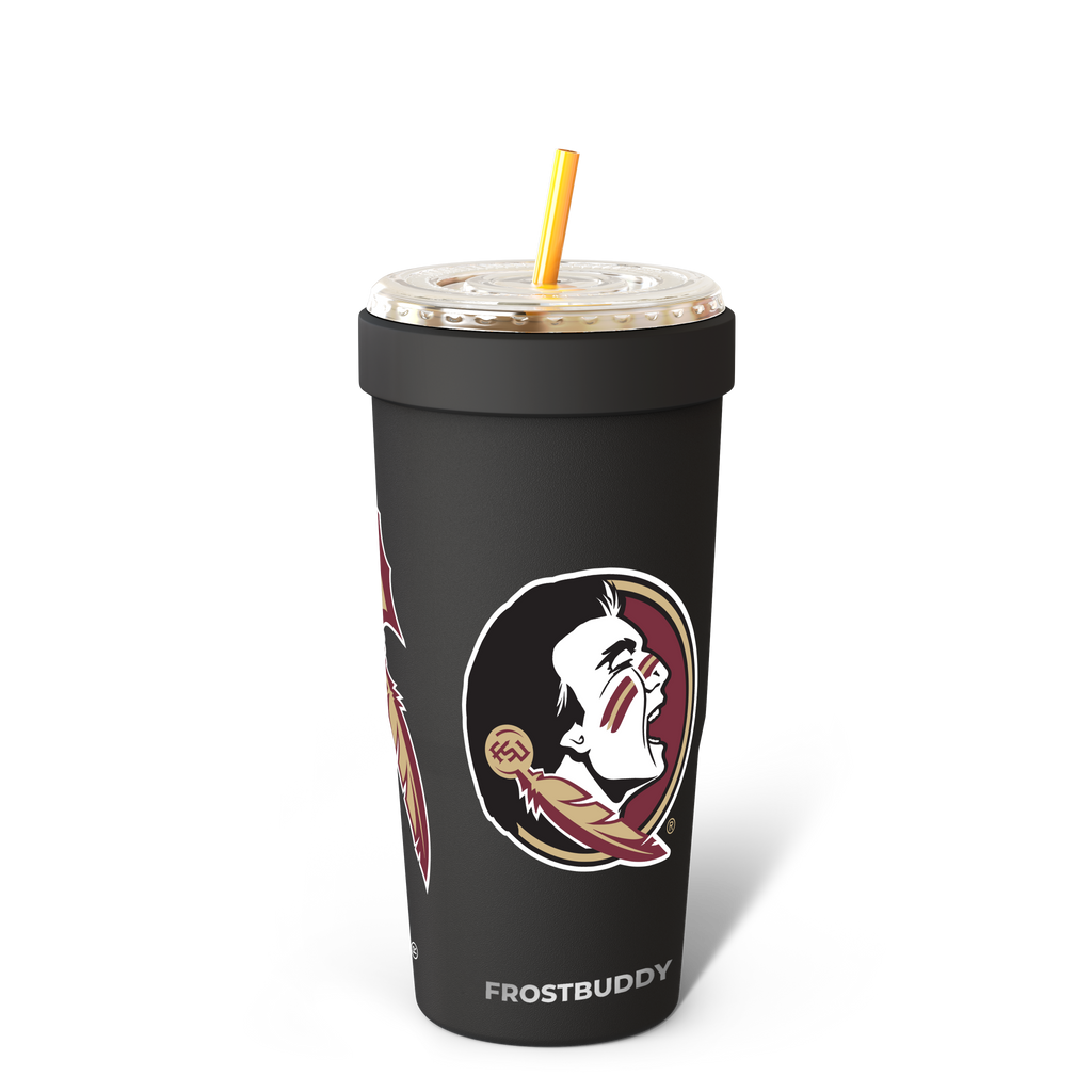 To-Go Buddy Florida State Seminoles Gameday