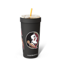To-Go Buddy Florida State Seminoles Gameday