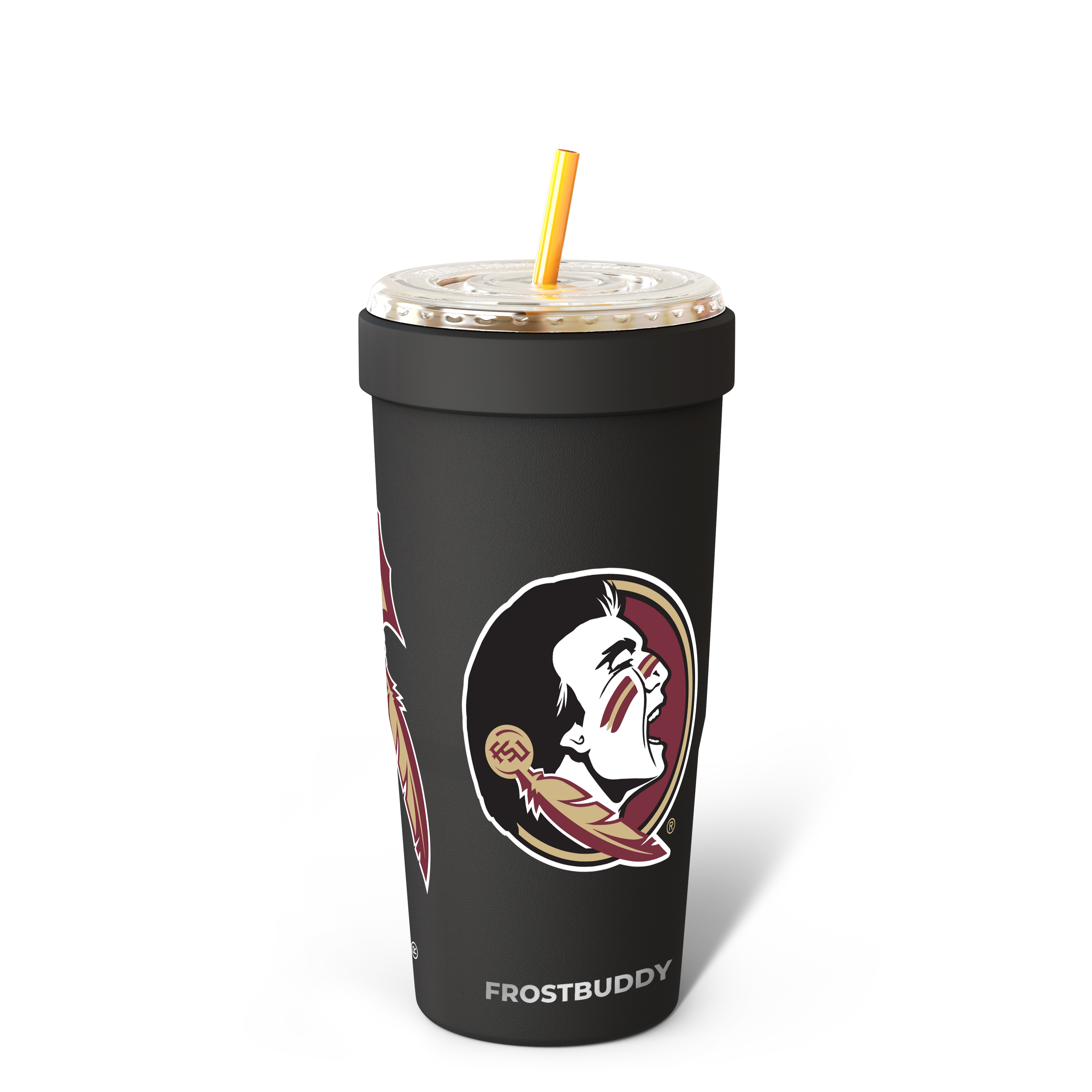 To-Go Buddy Florida State Seminoles Gameday
