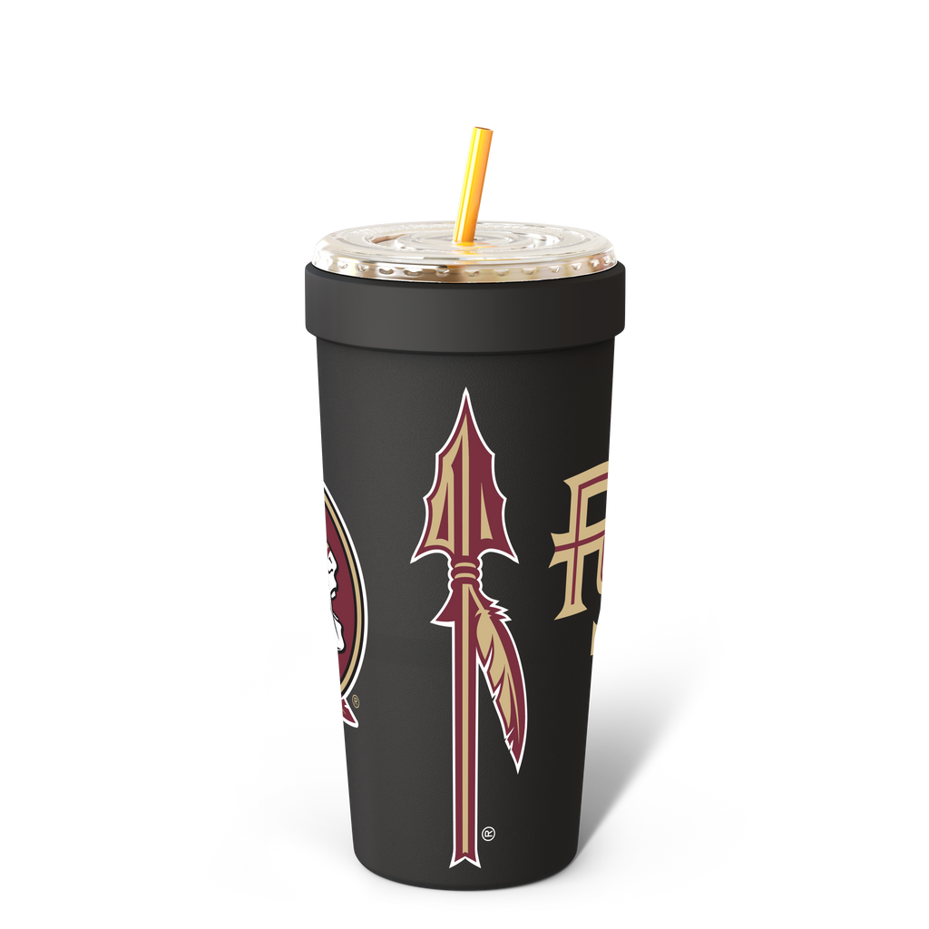 To-Go Buddy Florida State Seminoles Gameday