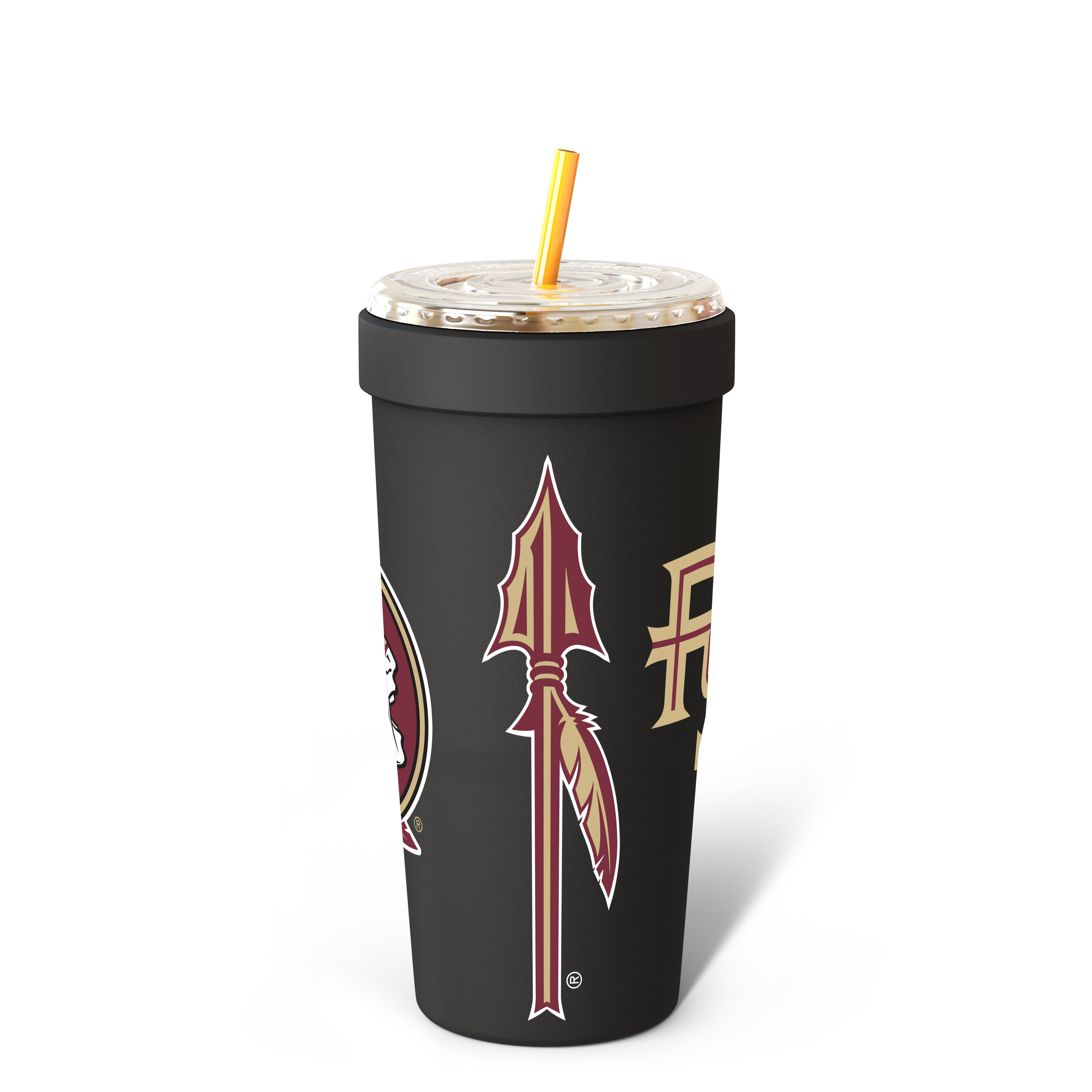 To-Go Buddy Florida State Seminoles Gameday