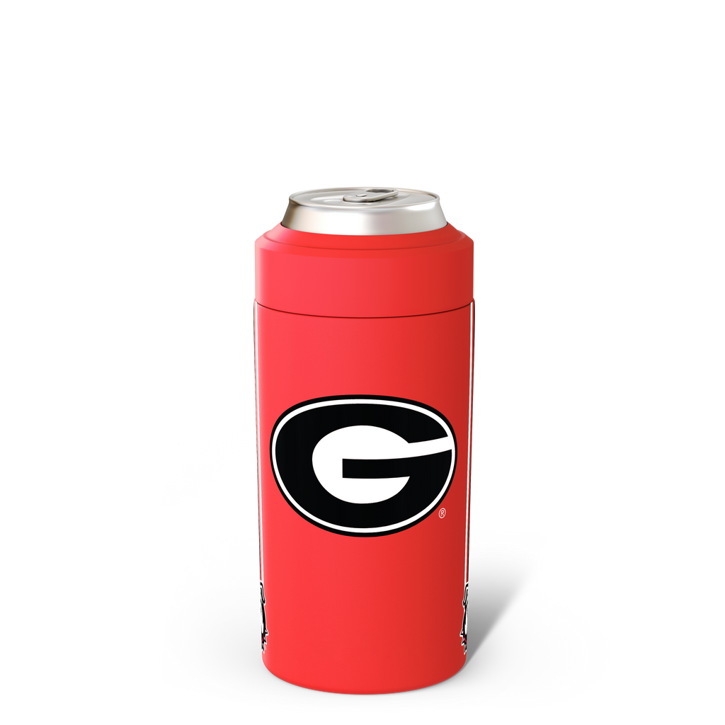 Universal Buddy Georgia Bulldogs Gameday