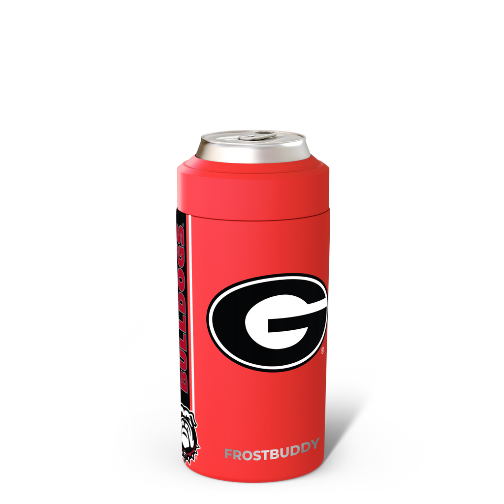 Universal Buddy Georgia Bulldogs Gameday