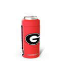 Universal Buddy Georgia Bulldogs Gameday