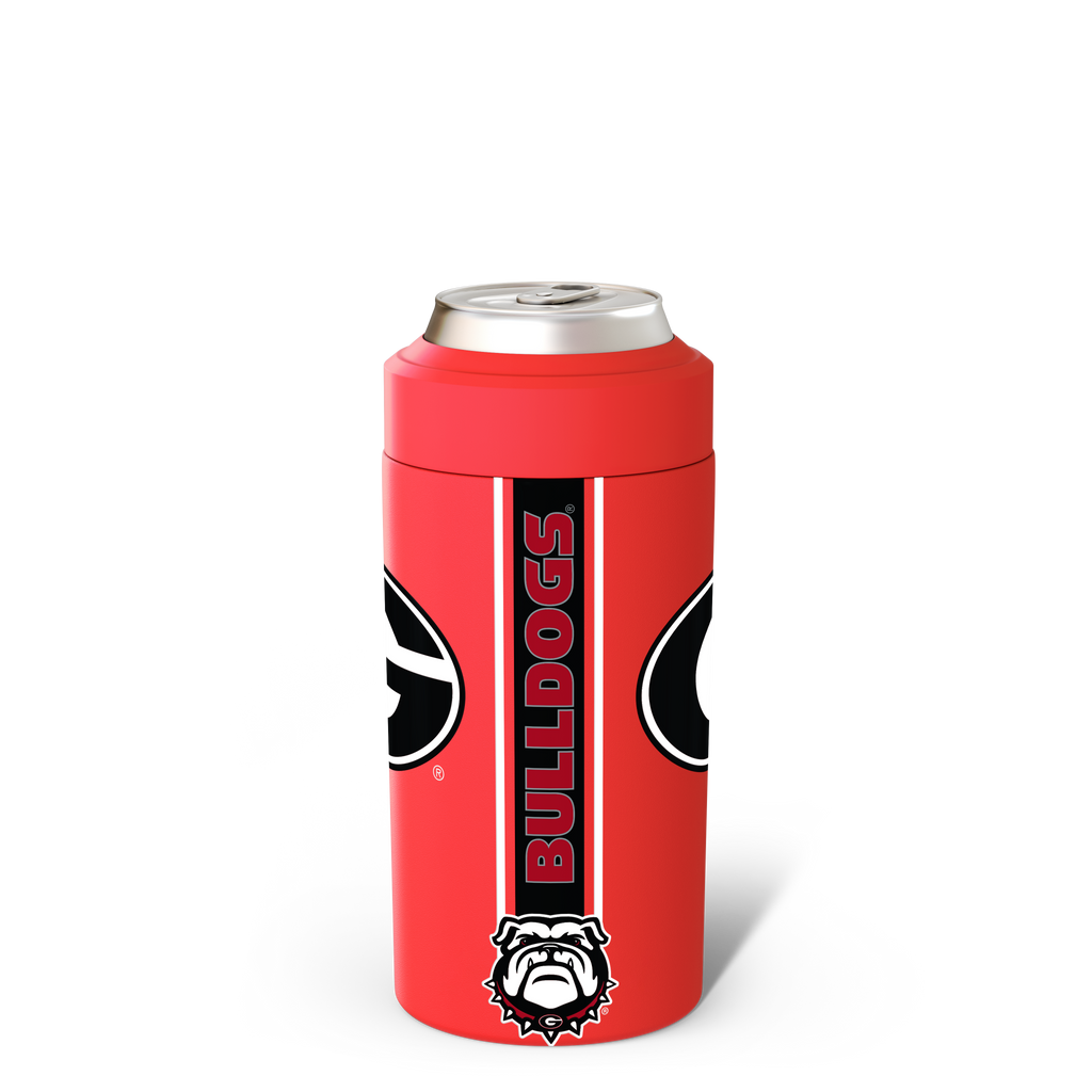 Universal Buddy Georgia Bulldogs Gameday