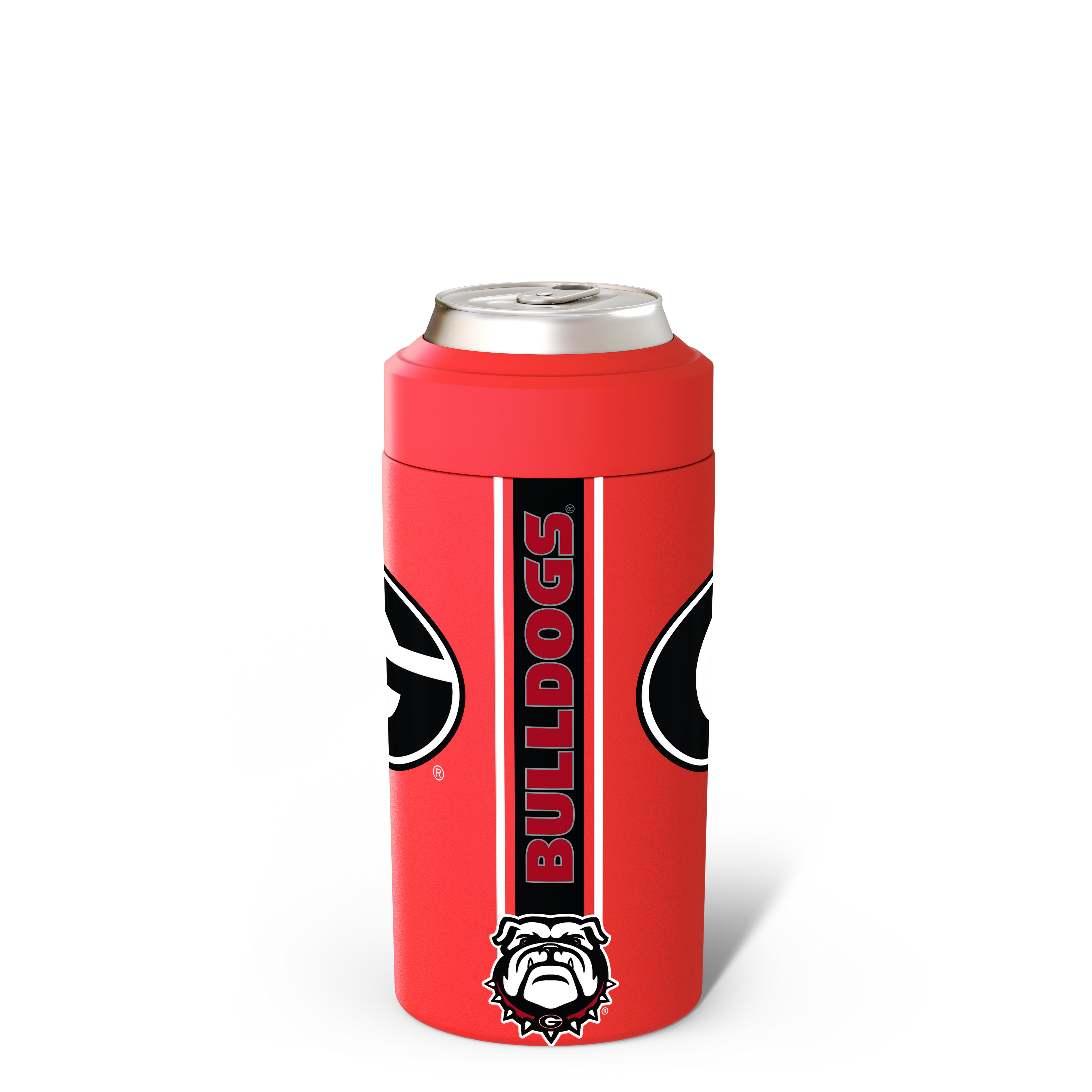Universal Buddy Georgia Bulldogs Gameday