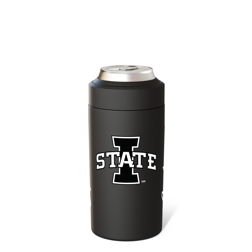 Universal Buddy Iowa State Cyclones Gameday