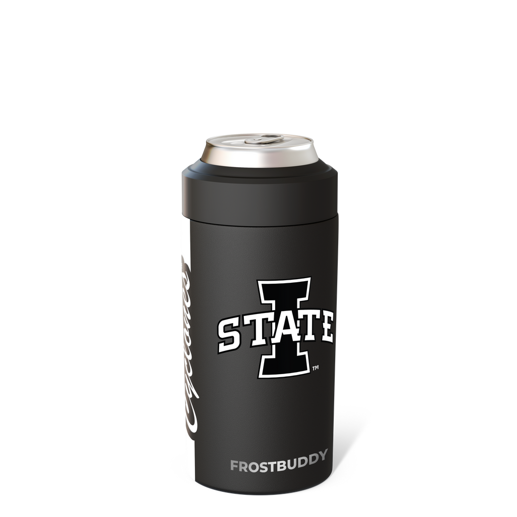 Universal Buddy Iowa State Cyclones Gameday