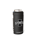 Universal Buddy Iowa State Cyclones Gameday