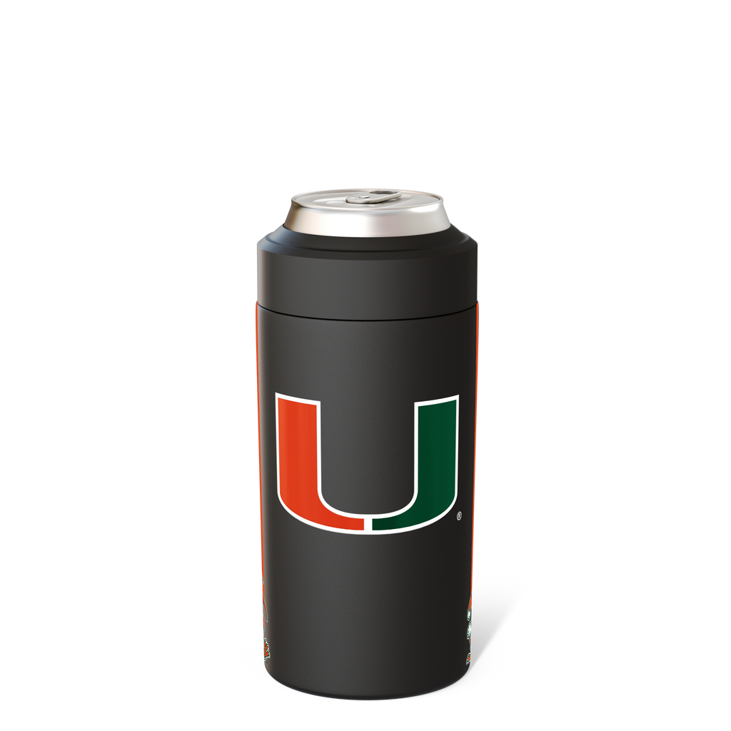 Universal Buddy Miami Hurricanes Gameday