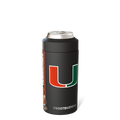 Universal Buddy Miami Hurricanes Gameday