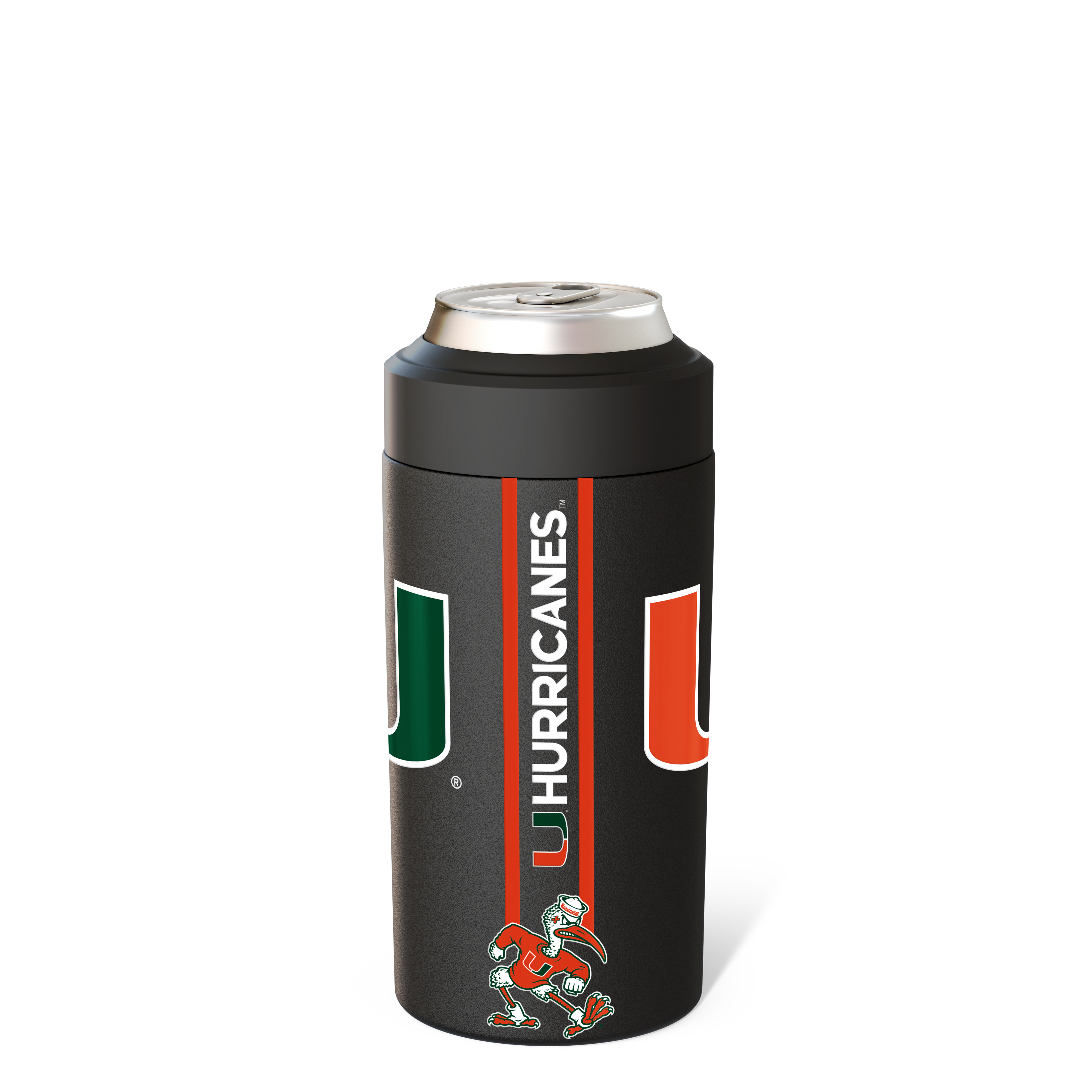 Universal Buddy Miami Hurricanes Gameday