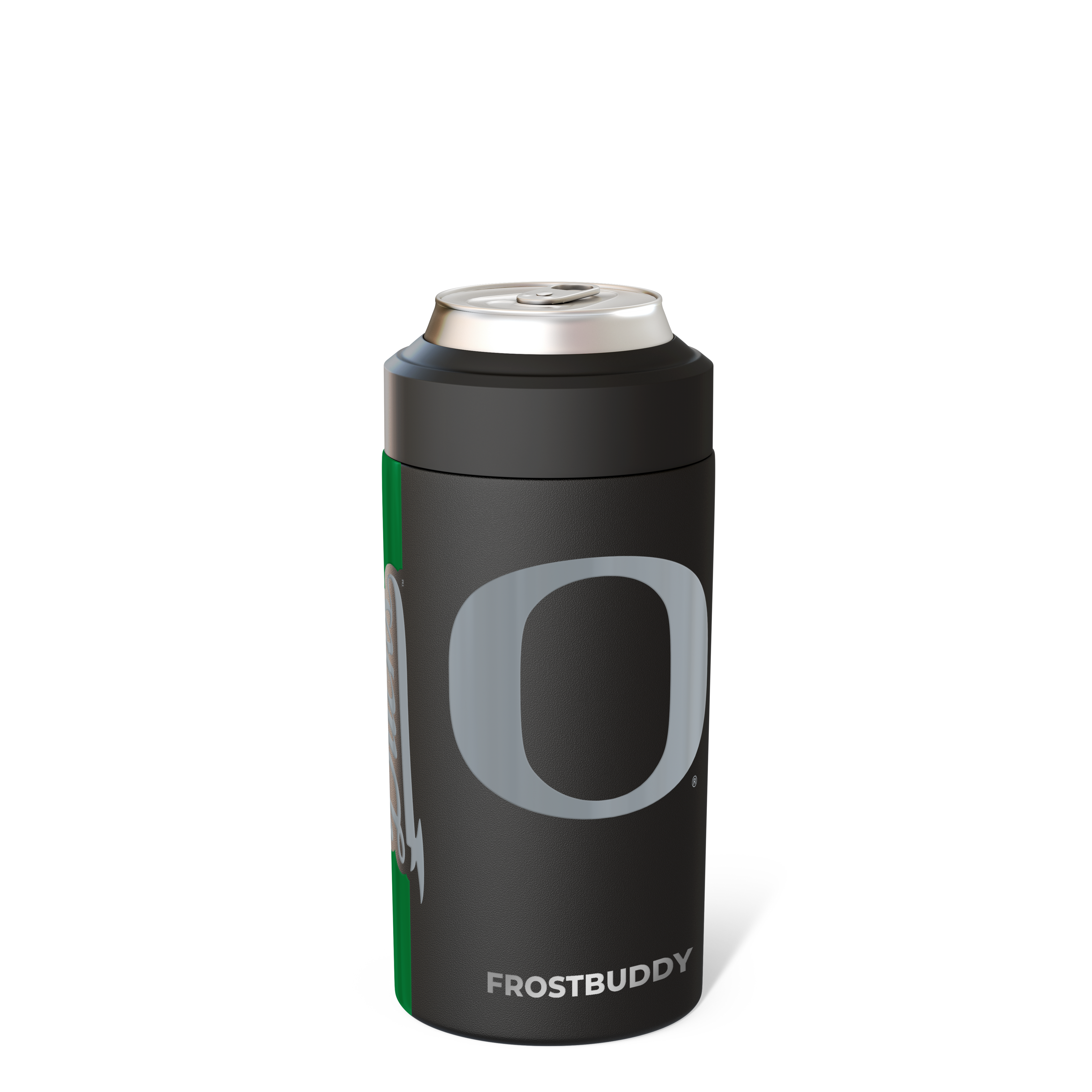 Universal Buddy Oregon Ducks Gameday