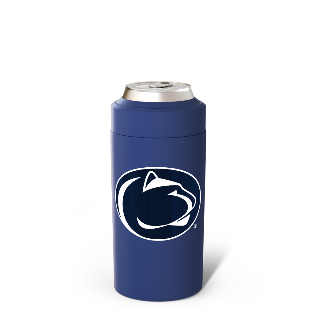 Universal Buddy Penn State Nittany Lions Gameday