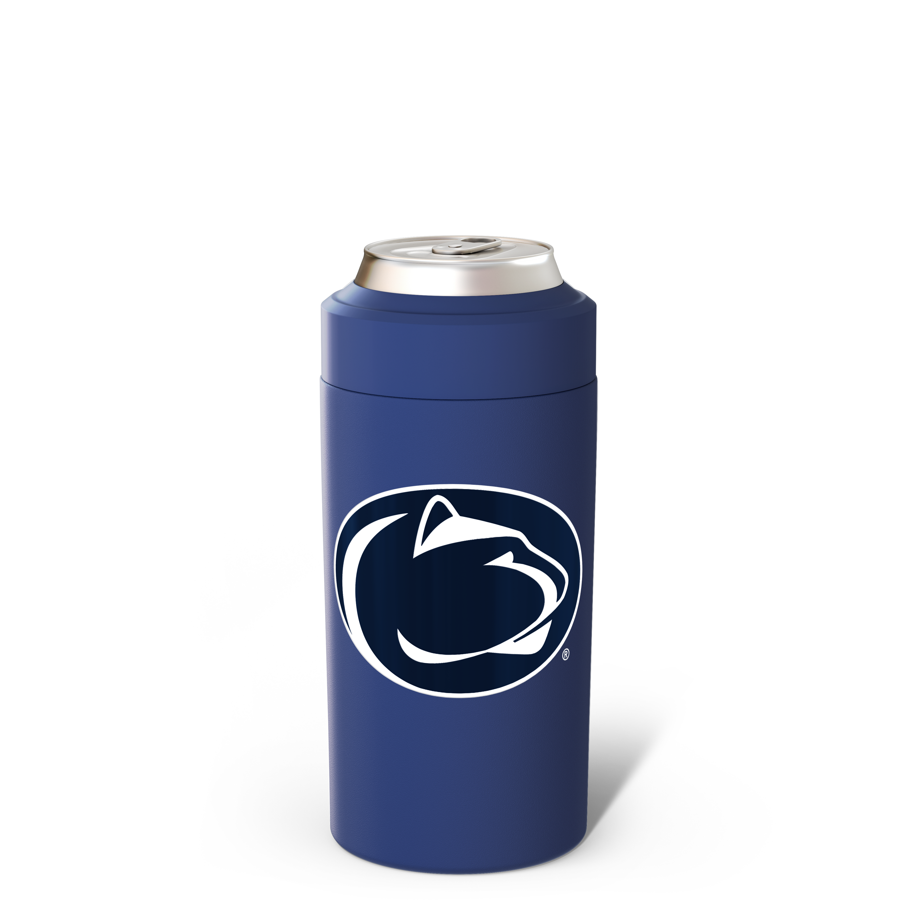 Universal Buddy Penn State Nittany Lions Gameday
