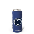Universal Buddy Penn State Nittany Lions Gameday