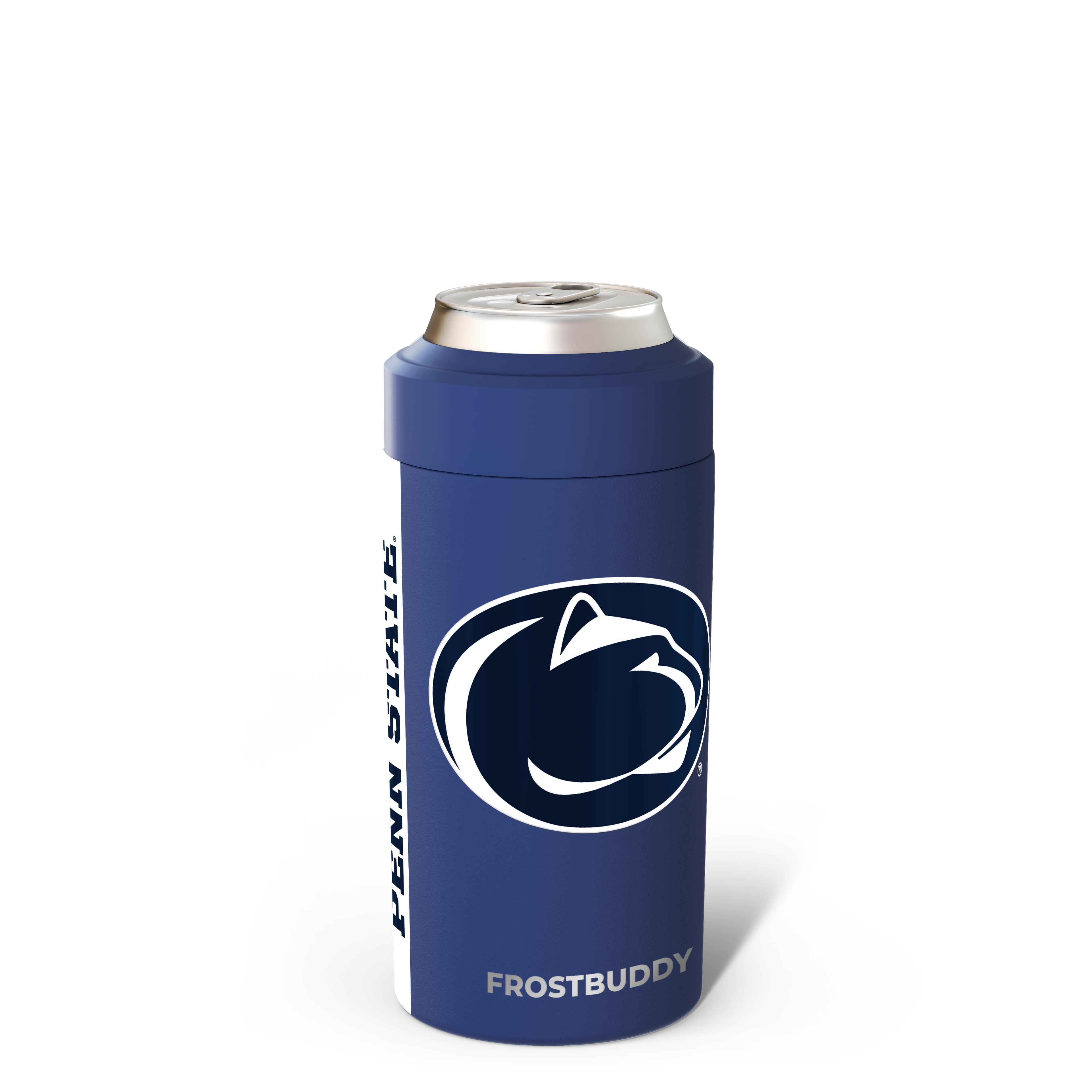 Universal Buddy Penn State Nittany Lions Gameday