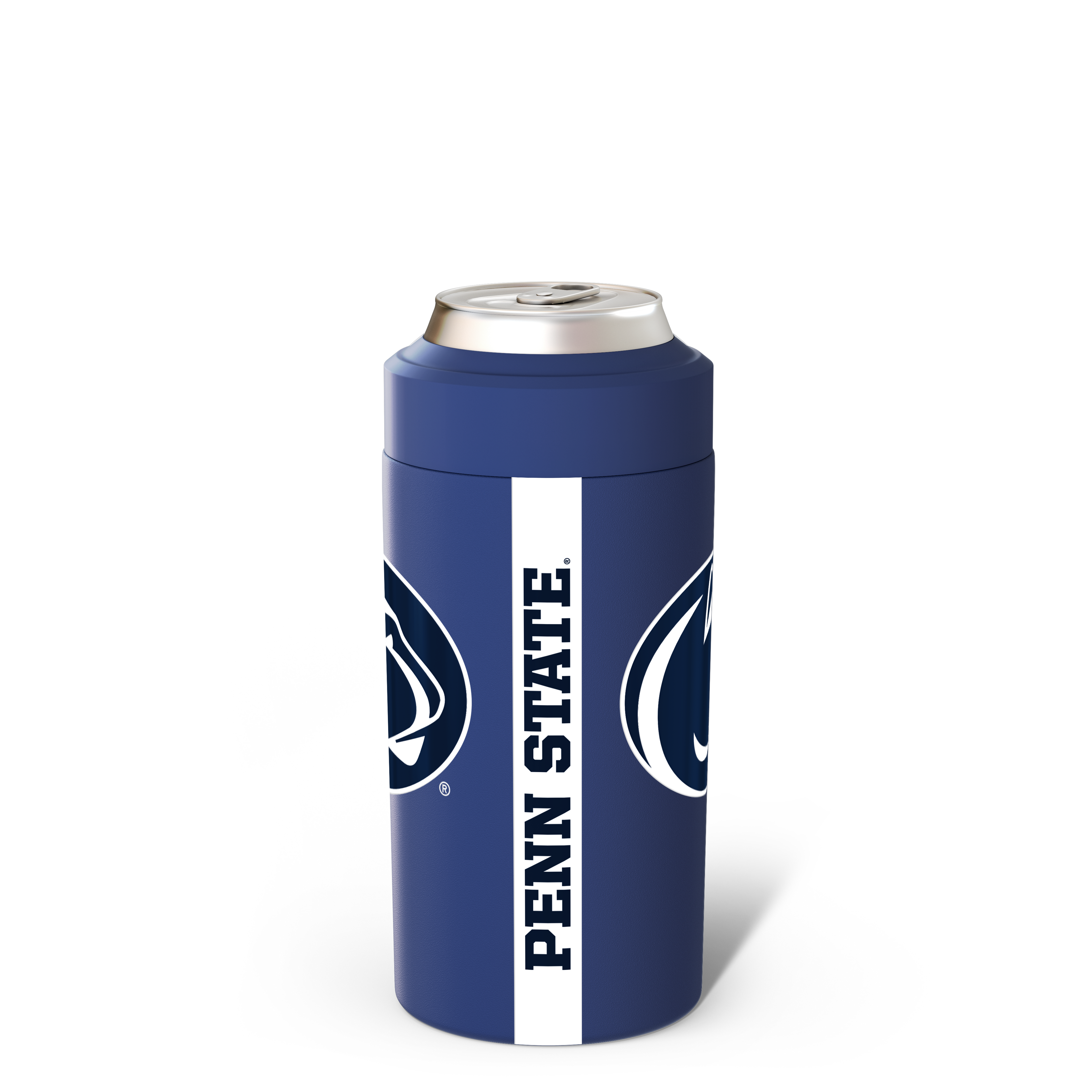 Universal Buddy Penn State Nittany Lions Gameday
