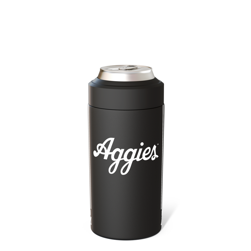 Universal Buddy Texas A\u0026M Aggies Gameday