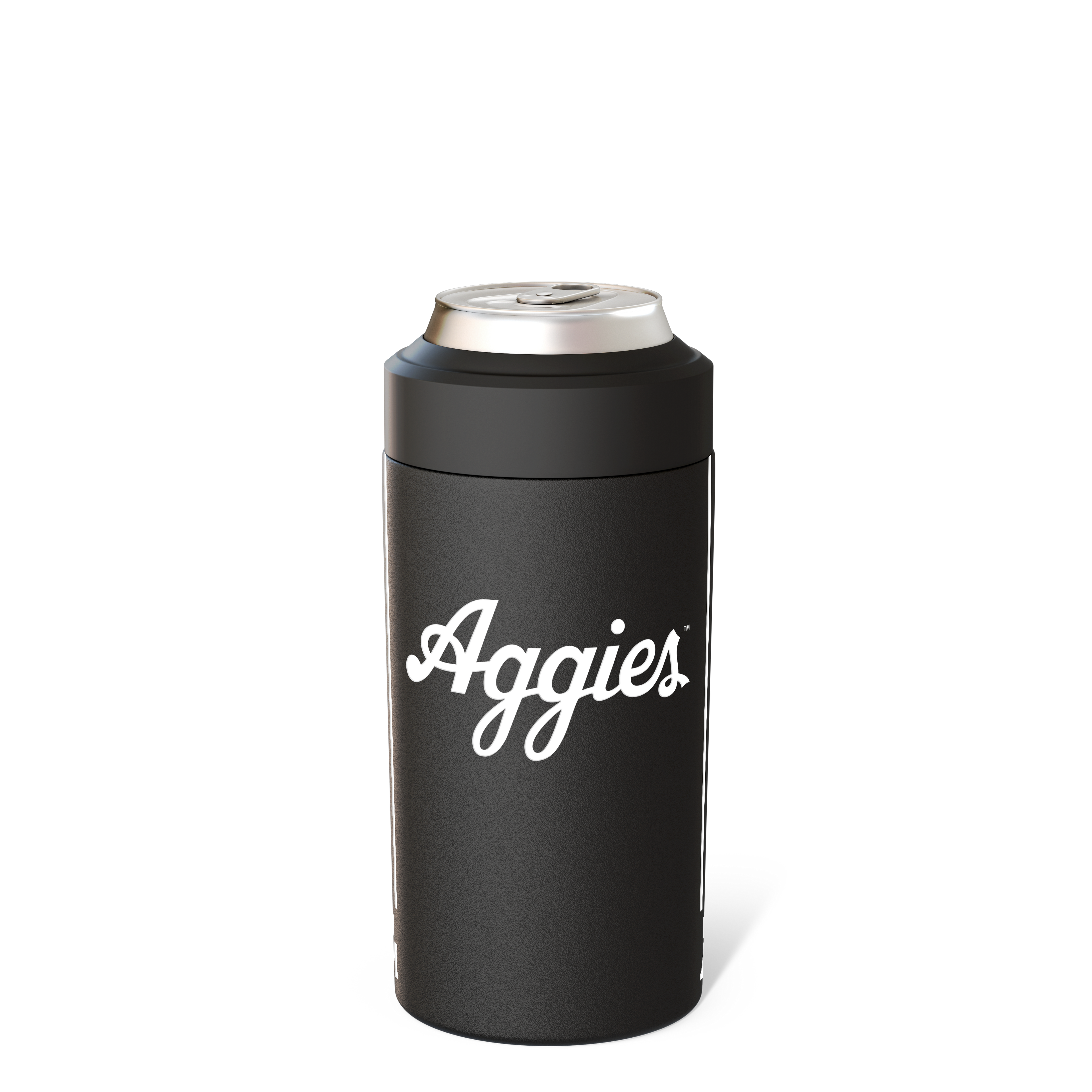 Universal Buddy Texas A\u0026M Aggies Gameday