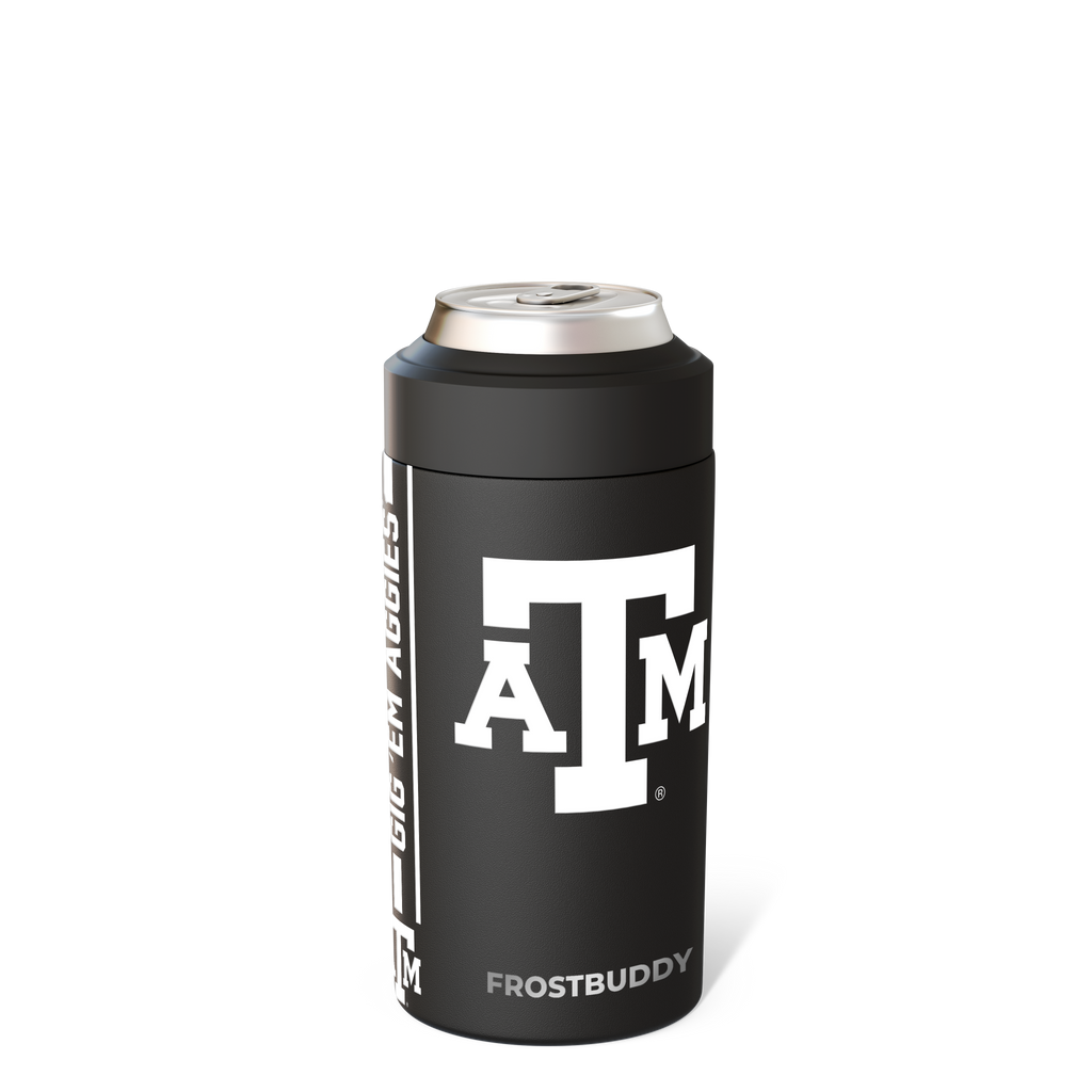Universal Buddy Texas A\u0026M Aggies Gameday