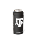 Universal Buddy Texas A\u0026M Aggies Gameday