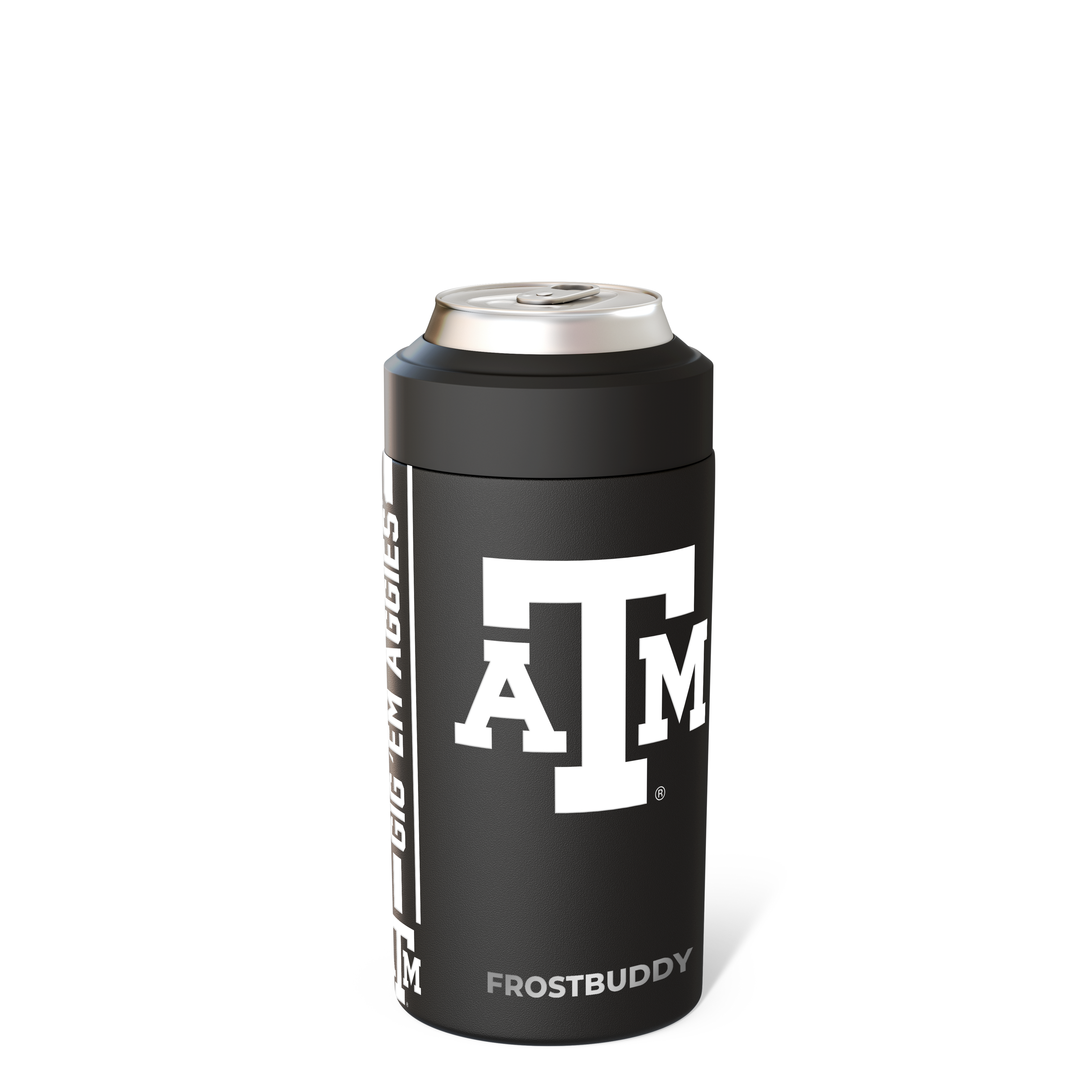 Universal Buddy Texas A\u0026M Aggies Gameday