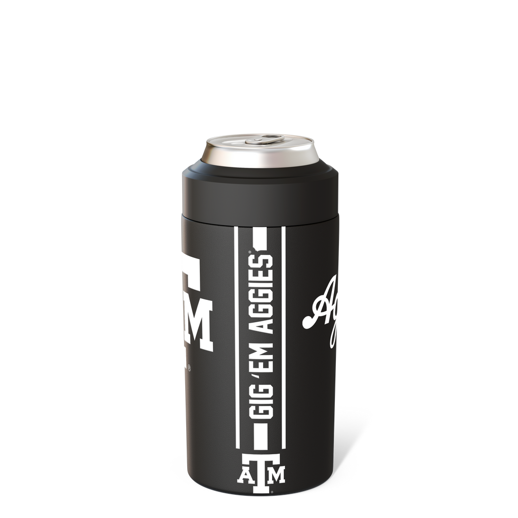 Universal Buddy Texas A\u0026M Aggies Gameday