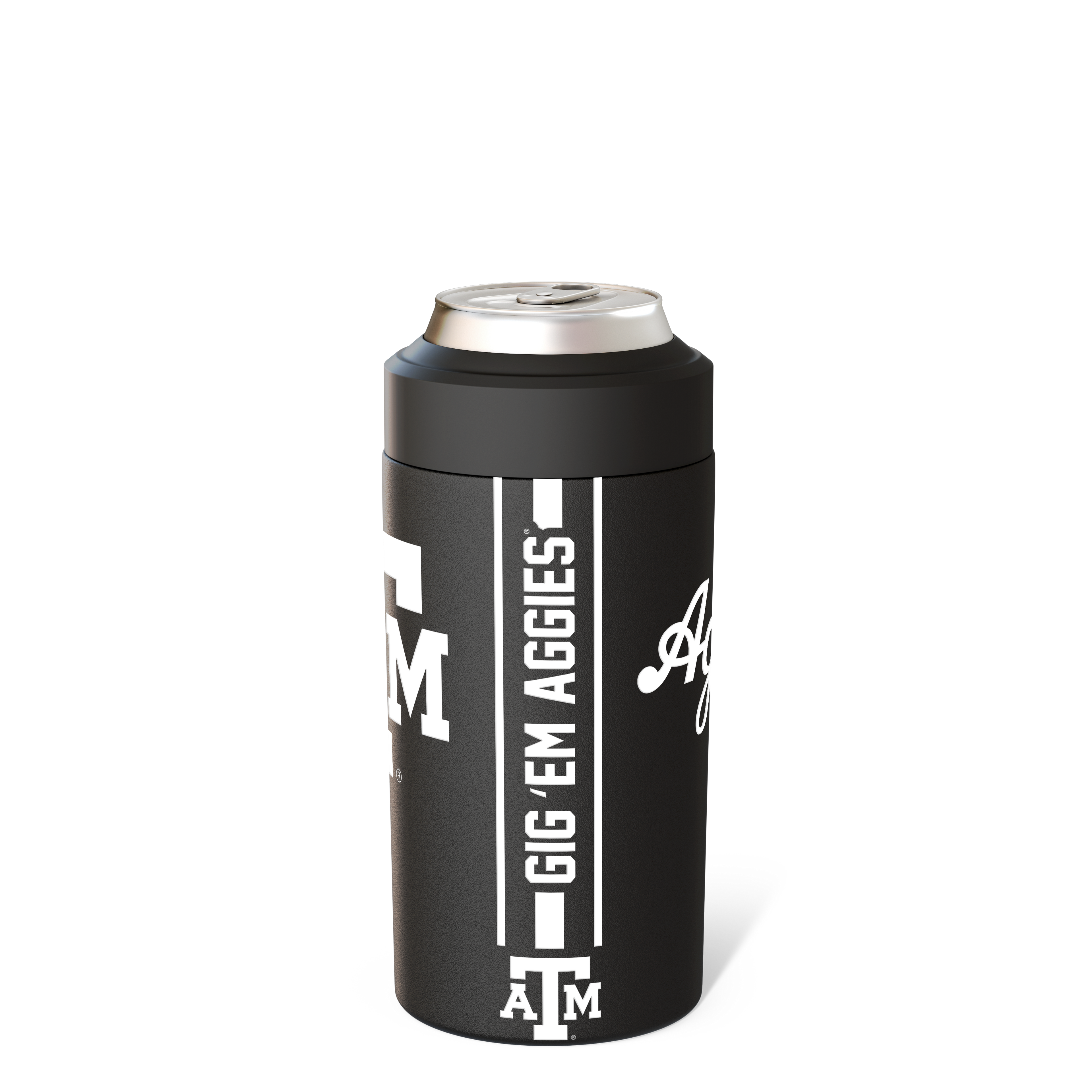 Universal Buddy Texas A\u0026M Aggies Gameday