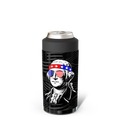 Universal Buddy American Icon