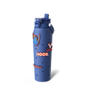 Bottle Buddy 32oz Virginia Cavaliers Skin + Budz Bundle