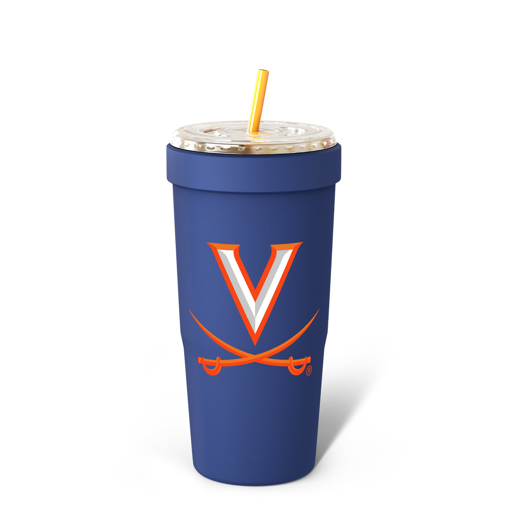 To-Go Buddy Virginia Cavaliers Gameday