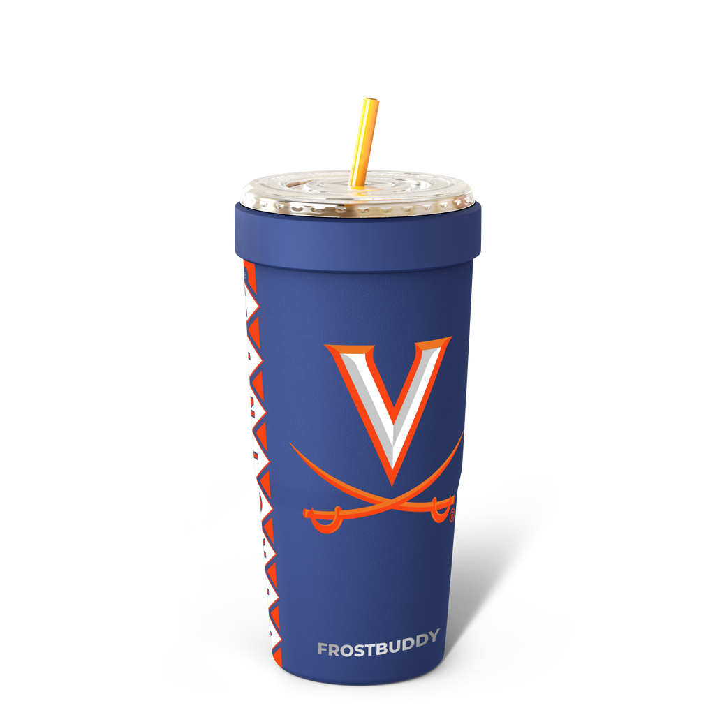 To-Go Buddy Virginia Cavaliers Gameday