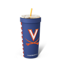 To-Go Buddy Virginia Cavaliers Gameday