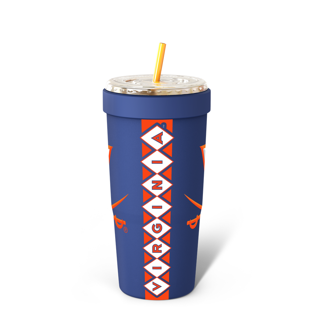 To-Go Buddy Virginia Cavaliers Gameday