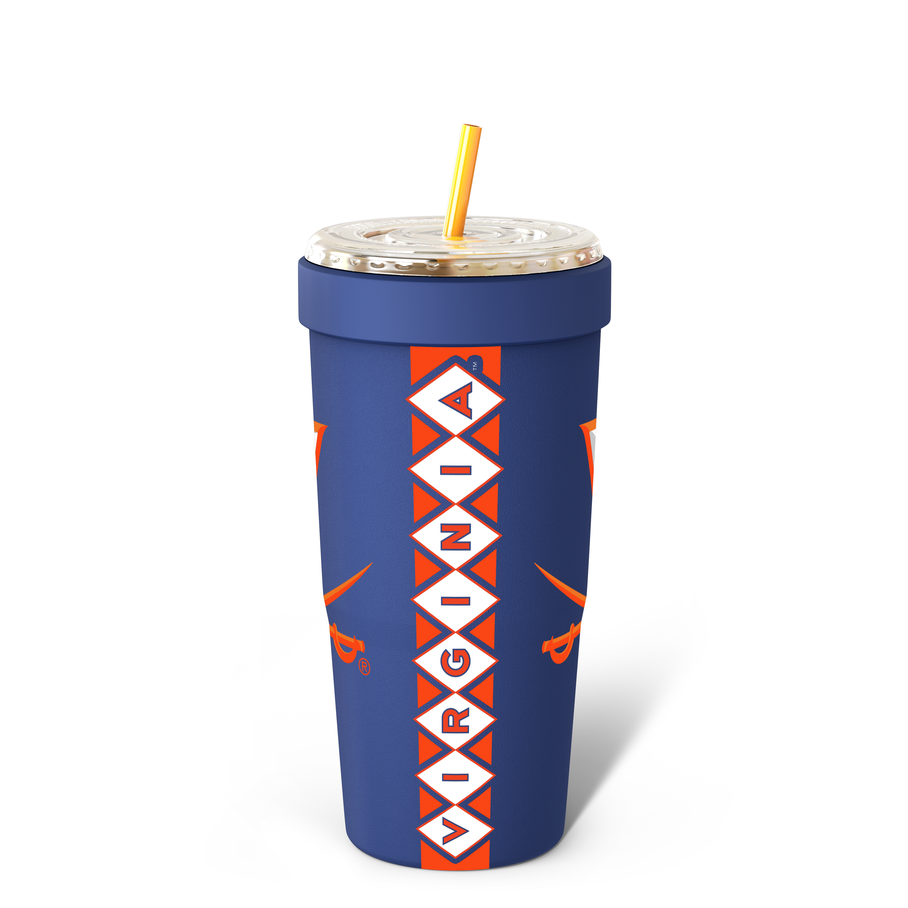To-Go Buddy Virginia Cavaliers Gameday
