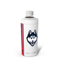 Universal XL UConn Huskies Gameday