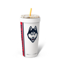 To-Go Buddy UConn Huskies Gameday
