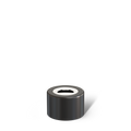 Universal Buddy Replacement Insert3.0