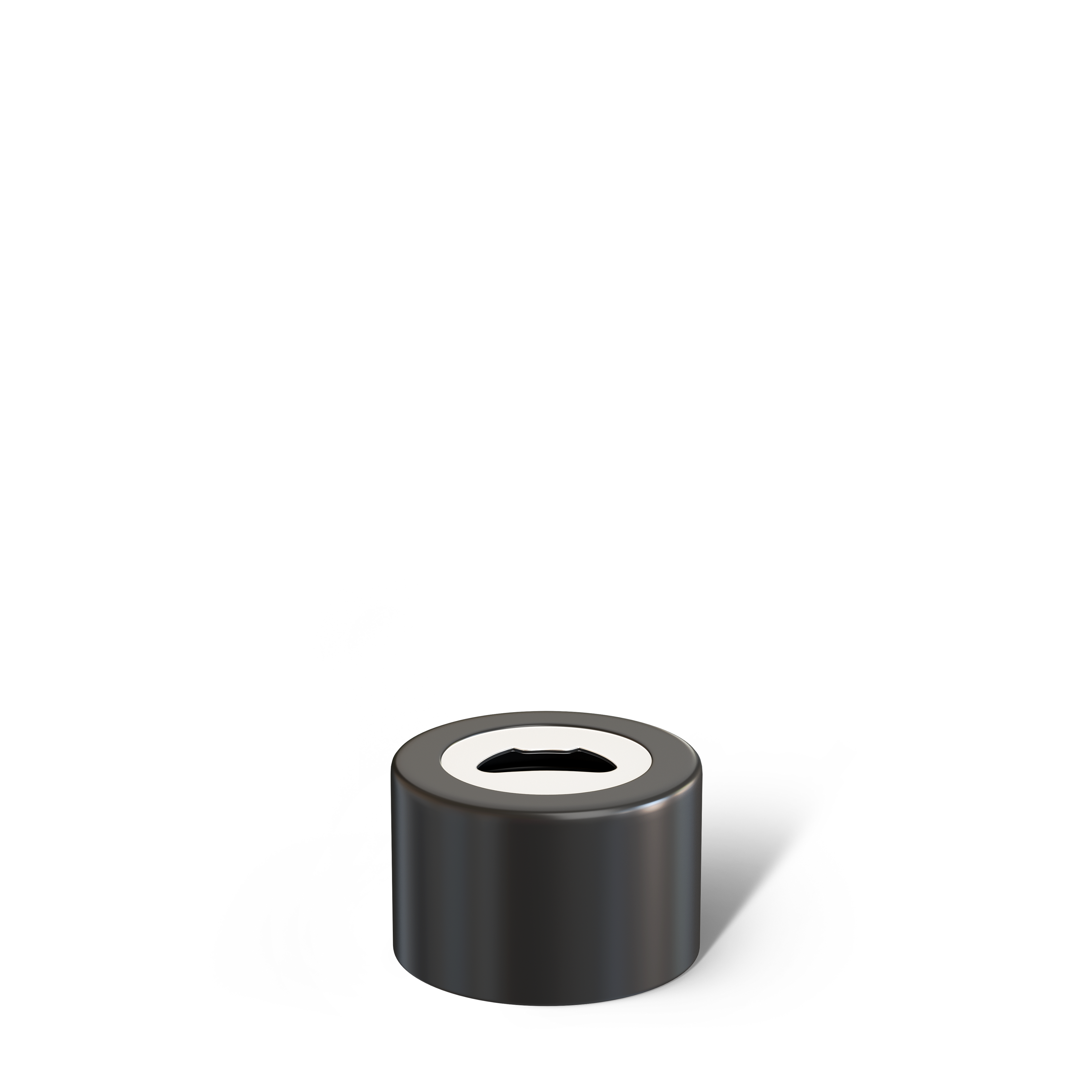 Universal Buddy Replacement Insert3.0