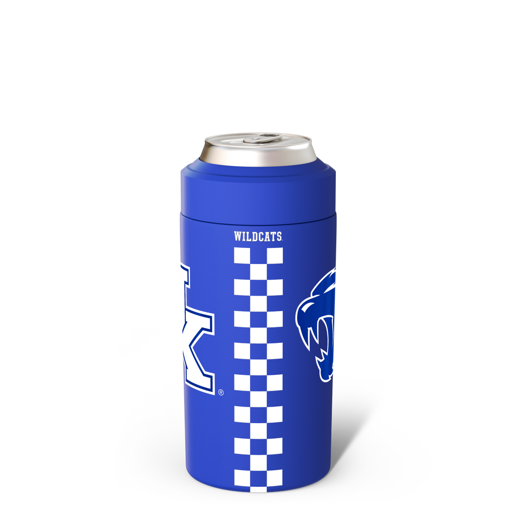 Universal Buddy Kentucky Wildcats Gameday
