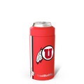 Universal Buddy Utah Utes Gameday