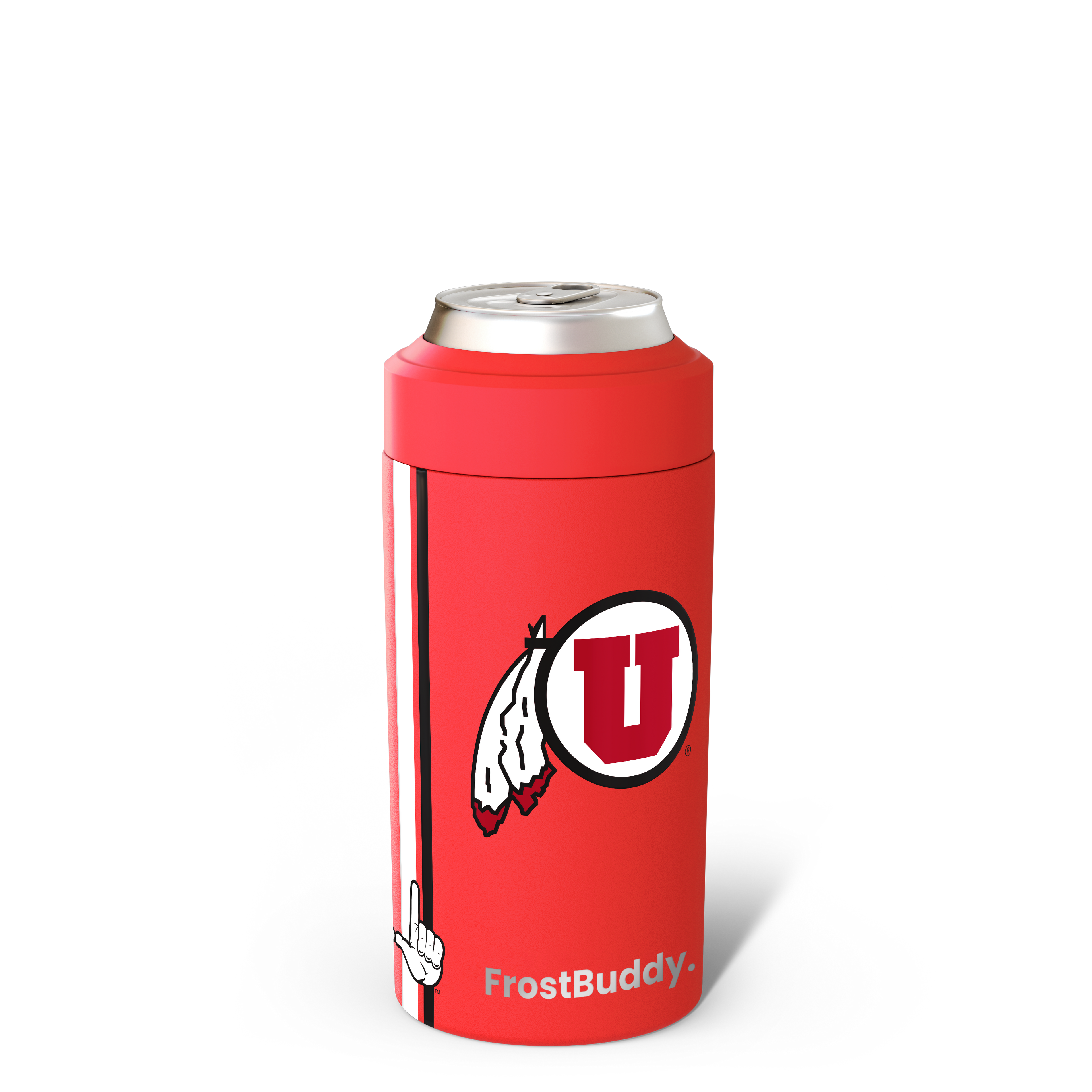 Universal Buddy Utah Utes Gameday