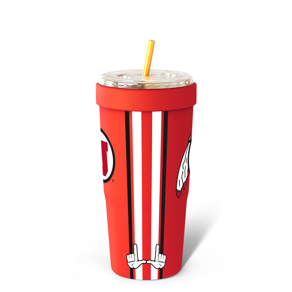 To-Go Buddy Utah Utes Gameday