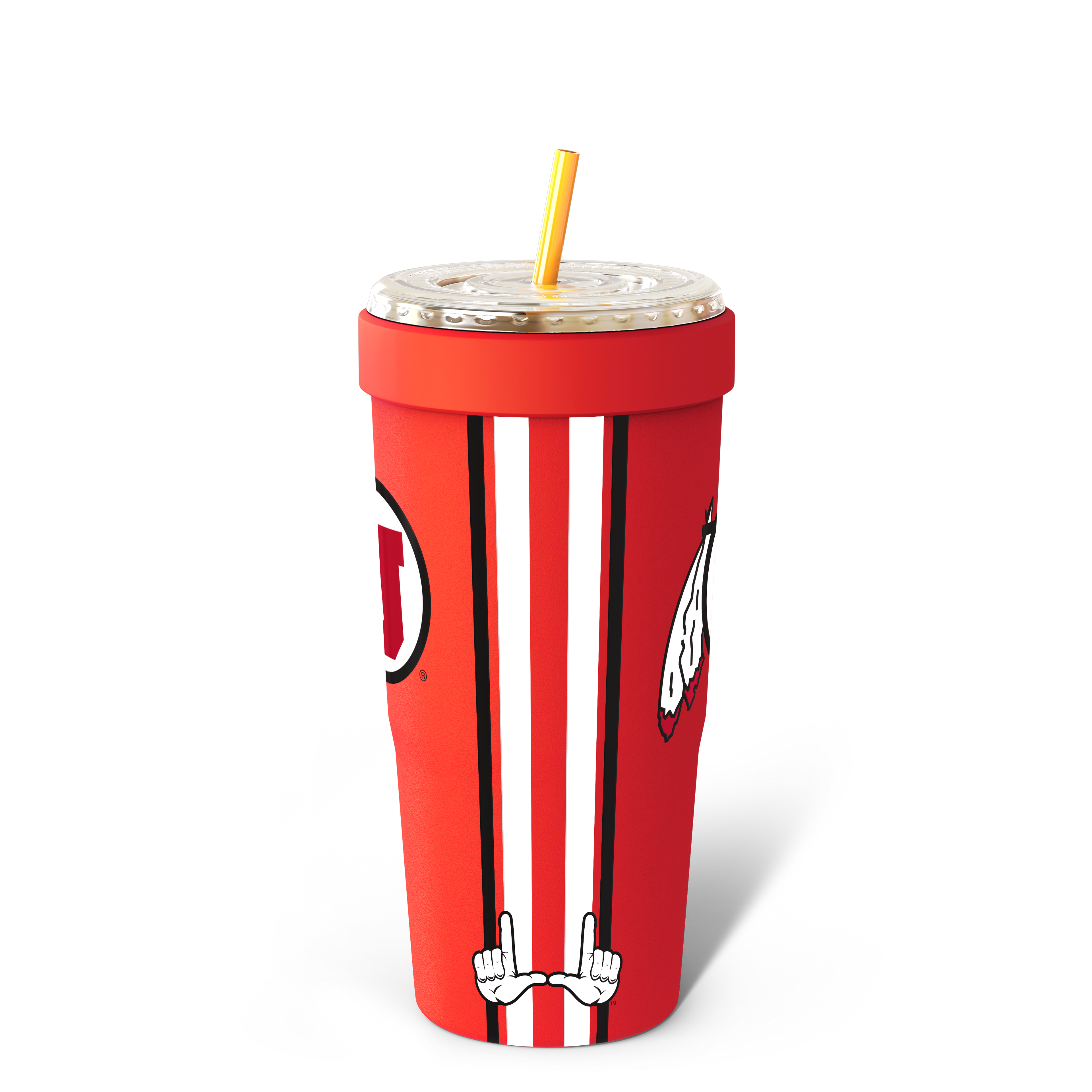 To-Go Buddy Utah Utes Gameday
