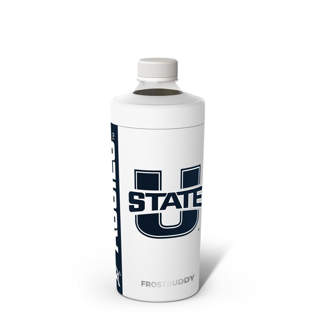 Universal XL Utah State Aggies Gameday