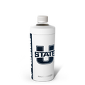 Universal XL Utah State Aggies Gameday