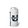 Universal Buddy Utah State Aggies Gameday