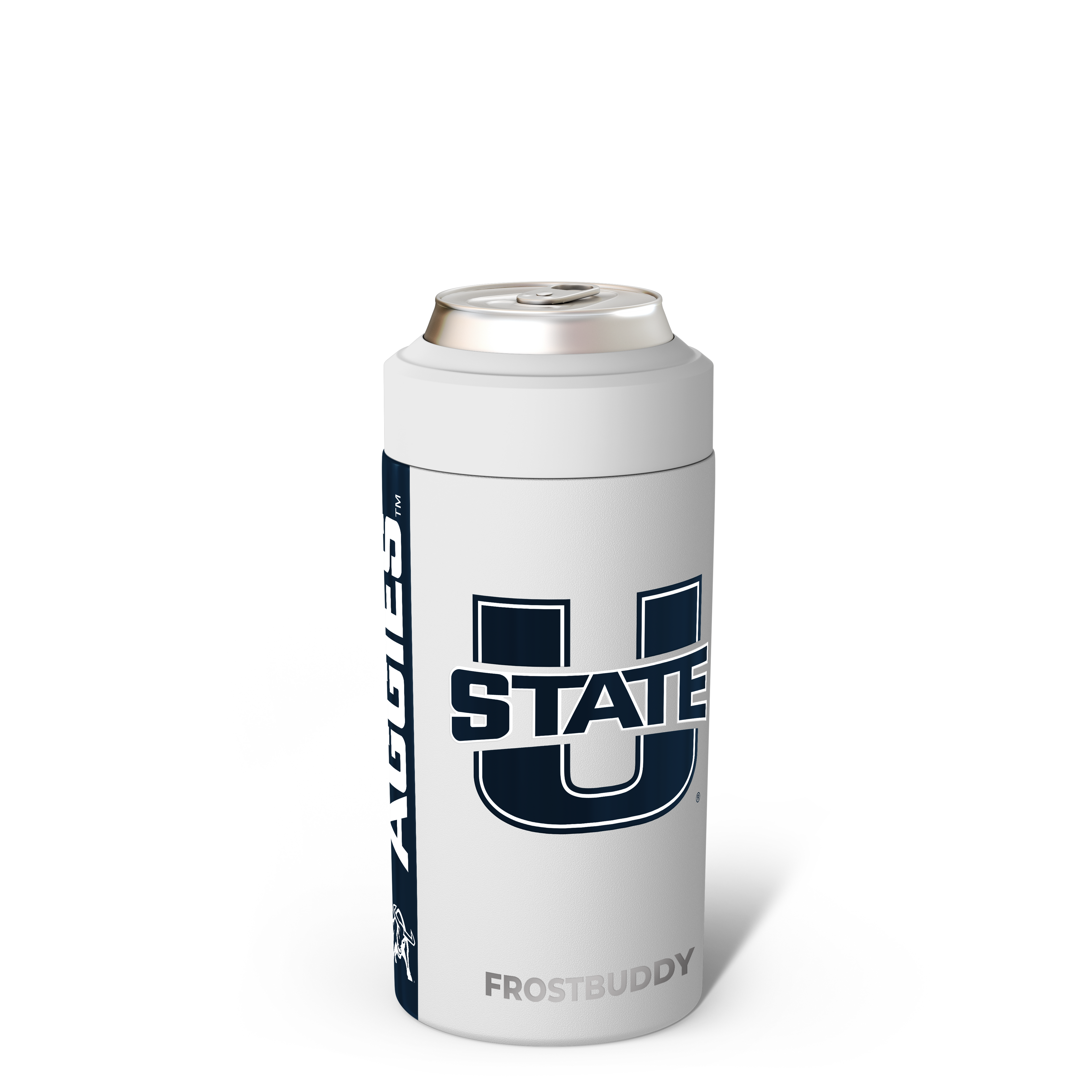 Universal Buddy Utah State Aggies Gameday